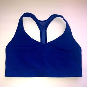VSX Victoria Secret Sport Bra S